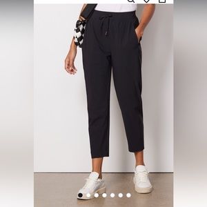 Sweaty Betty Explorer Trouser